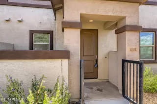 Photo #3: 6332081 Listing