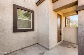 Photo #4: 6332081 Listing