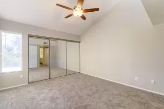 Photo #1: 6332095 Listing