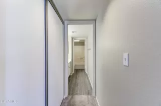 Photo #3: 6332095 Listing