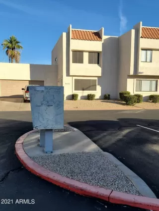 Photo #1: 6332104 Listing