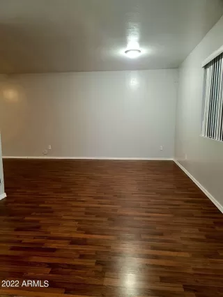 Photo #2: 6332104 Listing