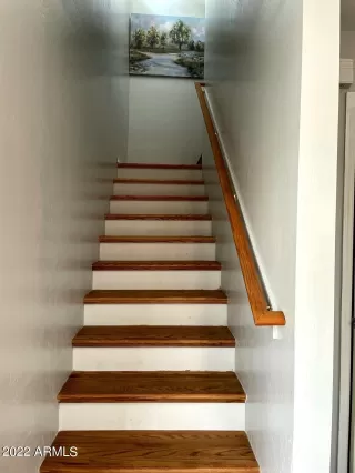 Photo #4: 6332104 Listing