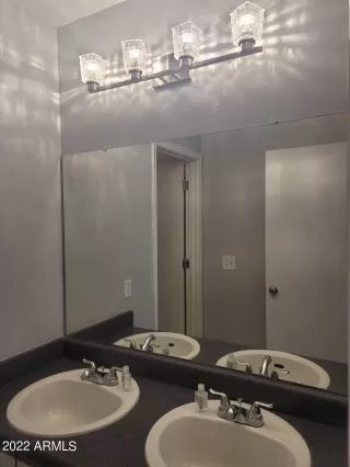 Photo #5: 6332104 Listing