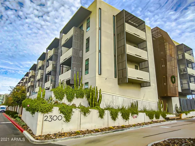 MLS: 6332112 Condo For Sale