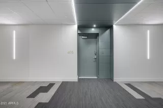 Photo #1: 6332112 Listing