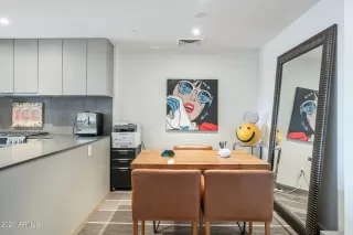 Photo #2: 6332112 Listing