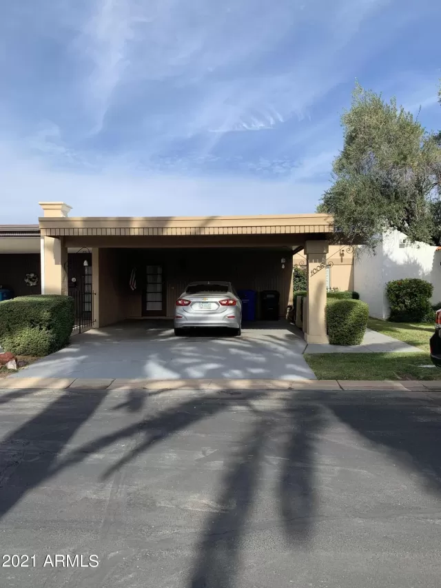 MLS: 6332180 Condo For Sale