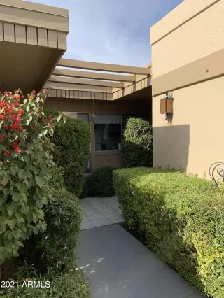 Photo #1: 6332180 Listing