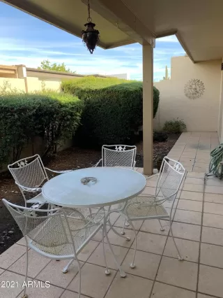 Photo #6: 6332180 Listing