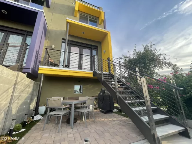 MLS: 6332214 Condo For Sale