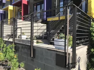 Photo #2: 6332214 Listing