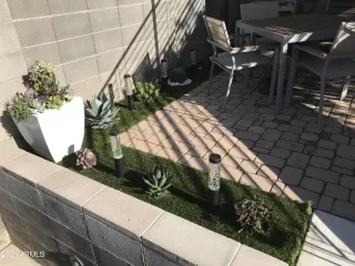 Photo #3: 6332214 Listing