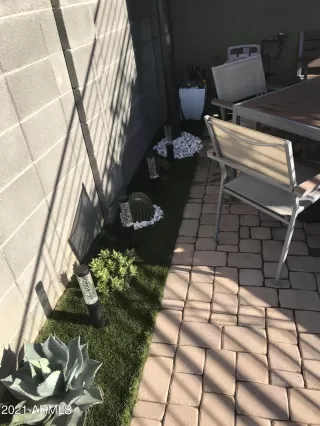 Photo #4: 6332214 Listing