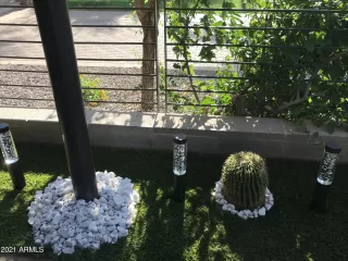 Photo #5: 6332214 Listing