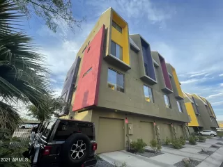 Photo #6: 6332214 Listing