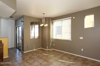 Photo #1: 6332288 Listing