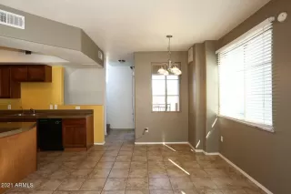 Photo #2: 6332288 Listing