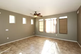 Photo #4: 6332288 Listing