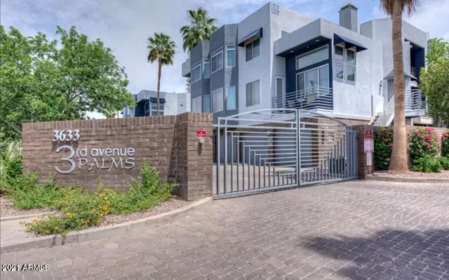 MLS: 6332294 Condo For Sale