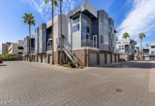 Photo #1: 6332294 Listing