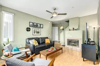 Photo #6: 6332294 Listing