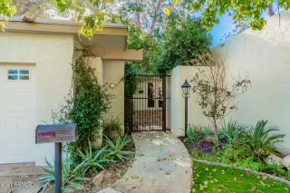 Photo #1: 6332304 Listing 