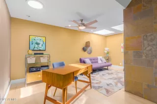 Photo #2: 6332304 Listing 