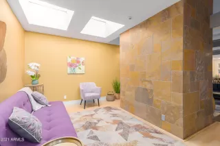 Photo #3: 6332304 Listing 