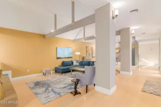 Photo #4: 6332304 Listing 