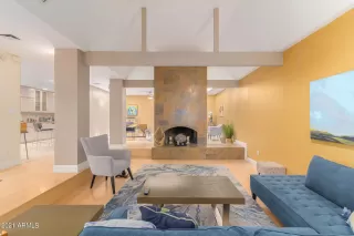 Photo #5: 6332304 Listing 