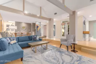 Photo #6: 6332304 Listing 