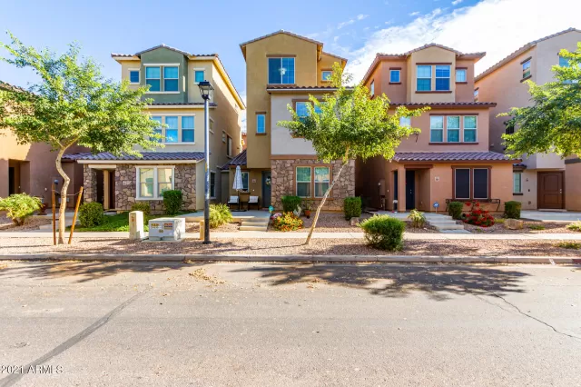 MLS: 6332309 Condo For Sale