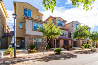 Photo #1: 6332309 Listing 