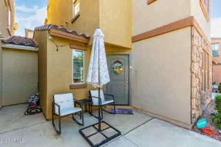 Photo #3: 6332309 Listing 