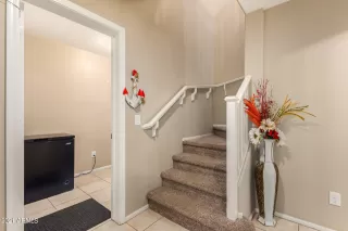 Photo #4: 6332309 Listing 