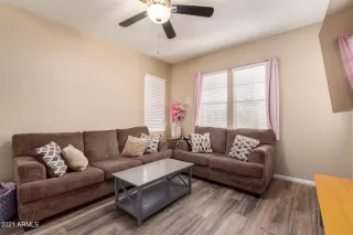 Photo #6: 6332309 Listing 