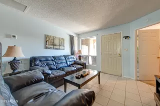 Photo #1: 6332329 Listing