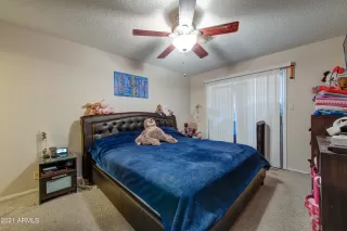 Photo #6: 6332329 Listing