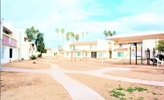 Photo #1: 6332367 Listing