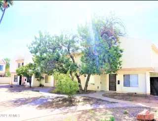 Photo #2: 6332367 Listing