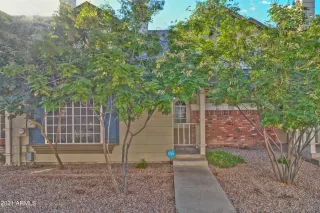 Photo #1: 6332374 Listing