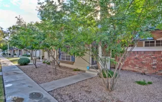 Photo #2: 6332374 Listing