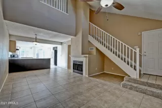 Photo #3: 6332374 Listing