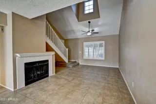 Photo #5: 6332374 Listing