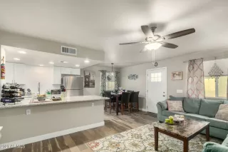 Photo #1: 6332392 Listing