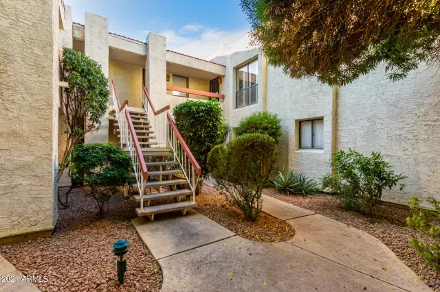 MLS: 6332435 Condo For Sale