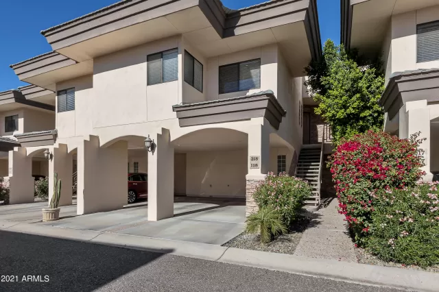 MLS: 6332460 Condo For Sale