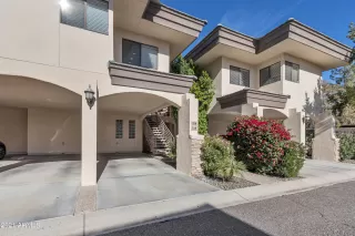 Photo #1: 6332460 Listing 