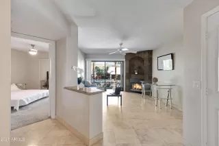 Photo #3: 6332460 Listing 